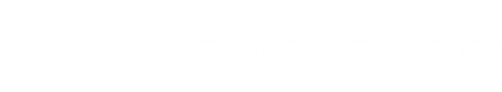 AI Singapore
