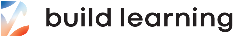 Build Learning