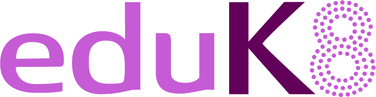 eduK8