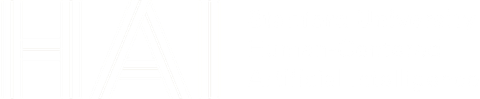 Stanford HAI