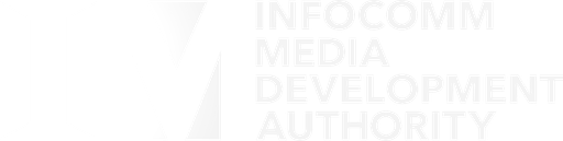 IMDA
