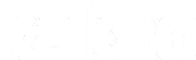 Kakao