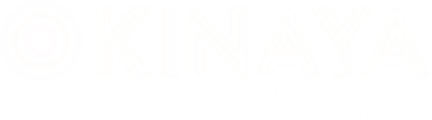 Kinaya Ventures