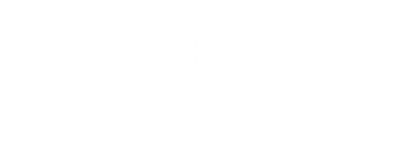 NTU Singapore
