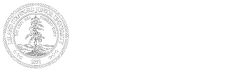 Stanford University